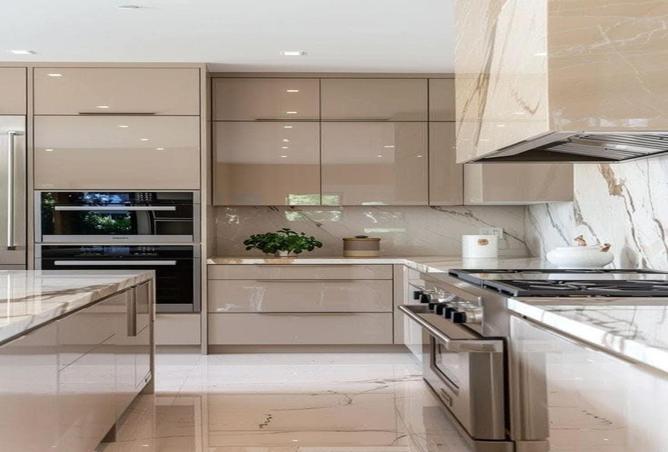 6830949 - صورة العقار 2