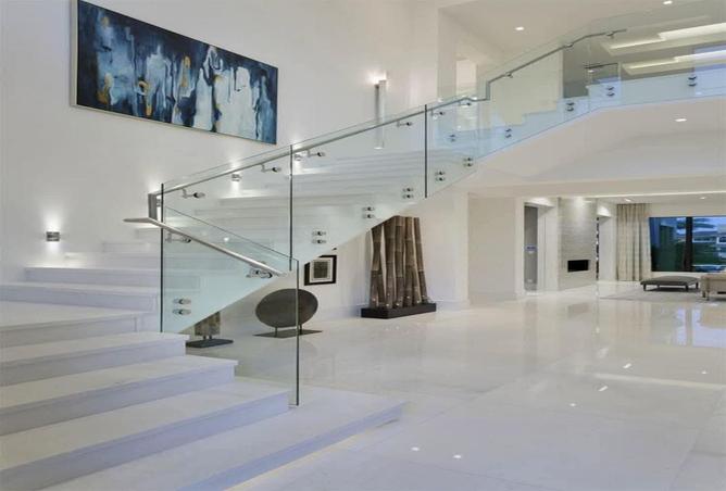 6830949 - الصورة الرئيسية للعقار