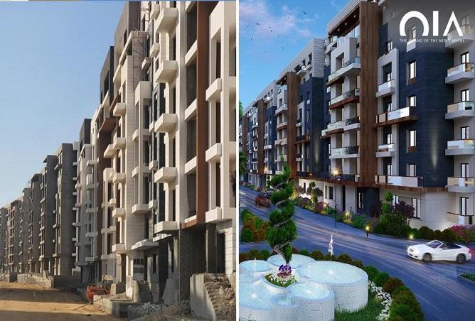 6970858 - الصورة الرئيسية للعقار