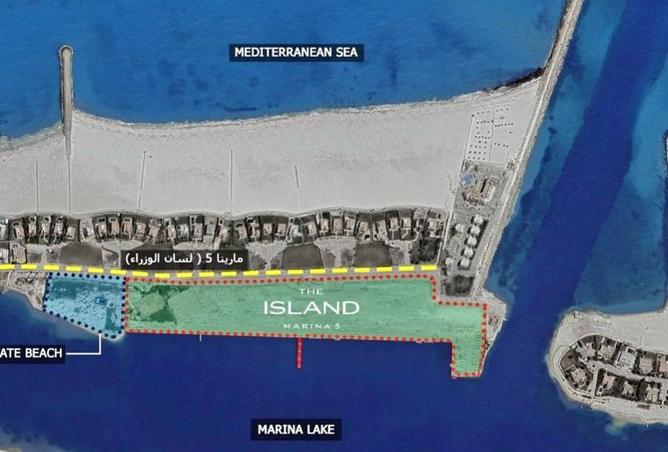 7404271 - صورة العقار 3