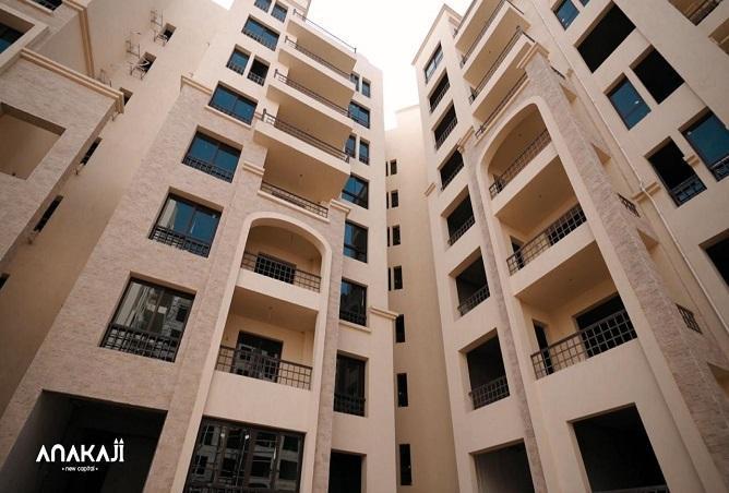 7404106 - صورة العقار 2