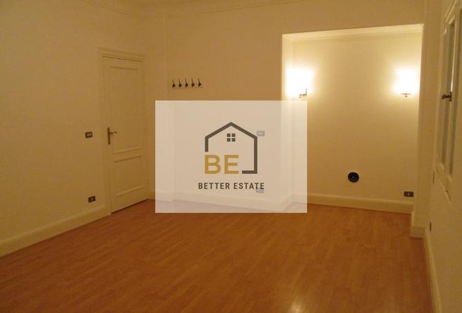 7404277 - صورة العقار 3