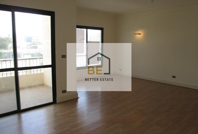 7404277 - الصورة الرئيسية للعقار