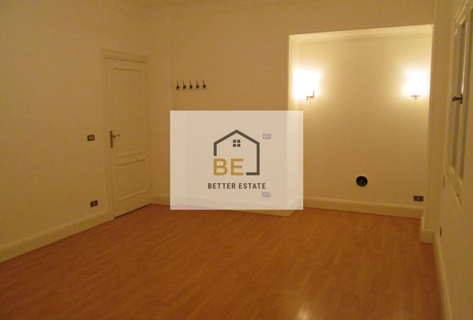 7404277 - صورة العقار 3