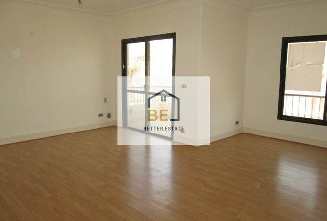 7404277 - صورة العقار 2