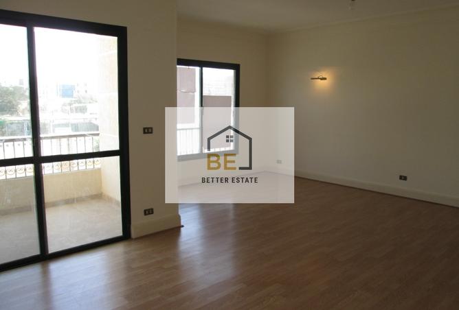 7404277 - الصورة الرئيسية للعقار