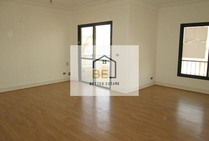 7404277 - صورة العقار 2