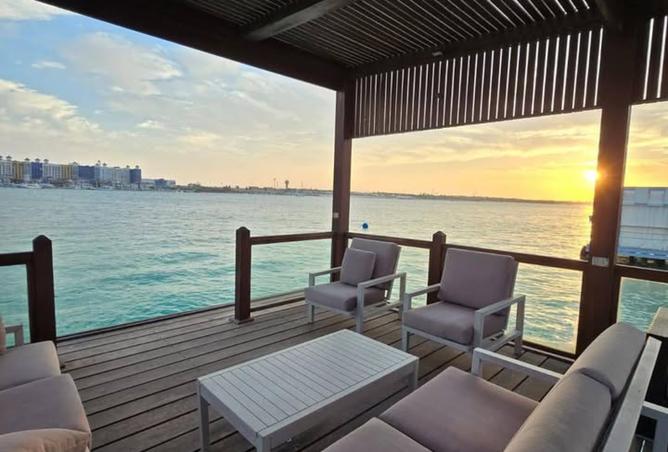 7404403 - صورة العقار 3