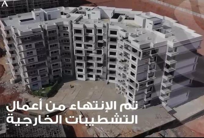 6648525 - الصورة الرئيسية للعقار