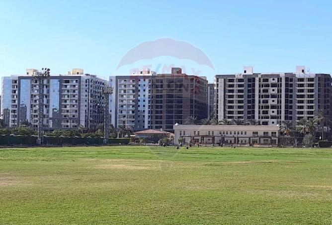 7098223 - الصورة الرئيسية للعقار