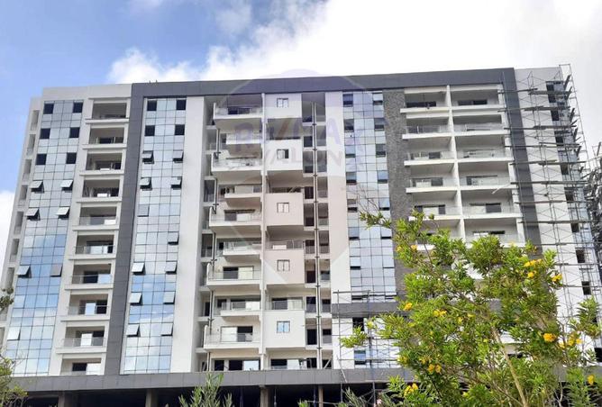 7098223 - صورة العقار 3