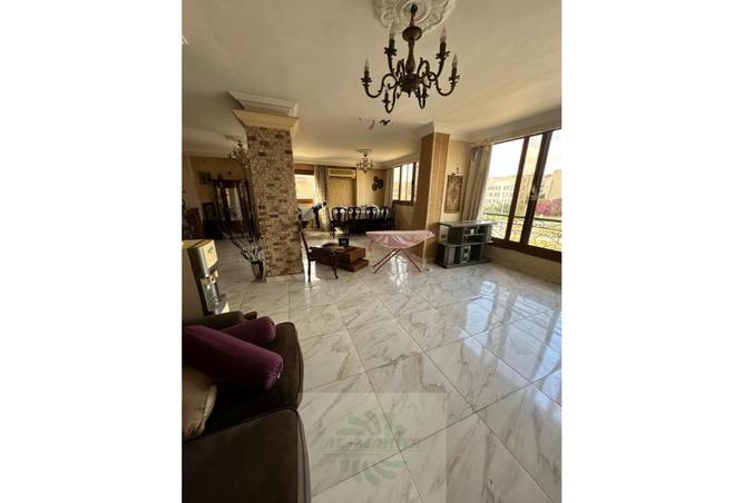 7406229 - صورة العقار 2