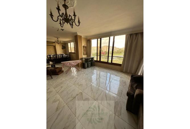 7406229 - الصورة الرئيسية للعقار