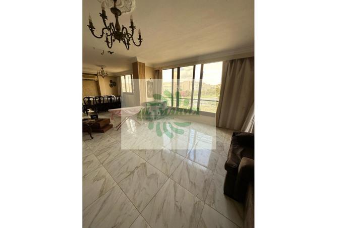 7406229 - الصورة الرئيسية للعقار