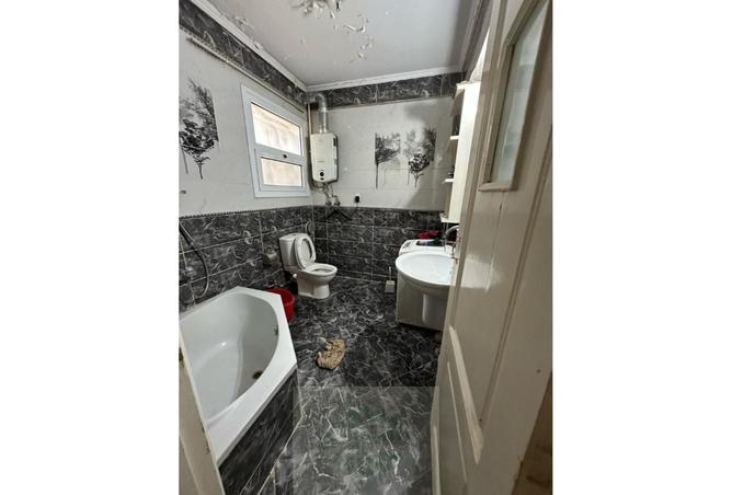 7406229 - صورة العقار 3