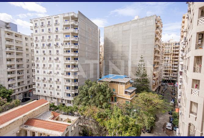 7404452 - صورة العقار 2