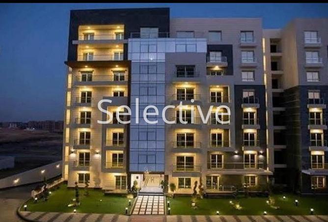 7912367 - صورة العقار 2