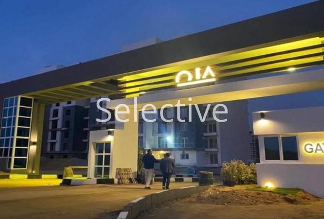 7912367 - الصورة الرئيسية للعقار