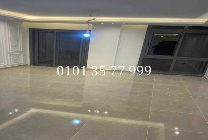 7405210 - صورة العقار 2