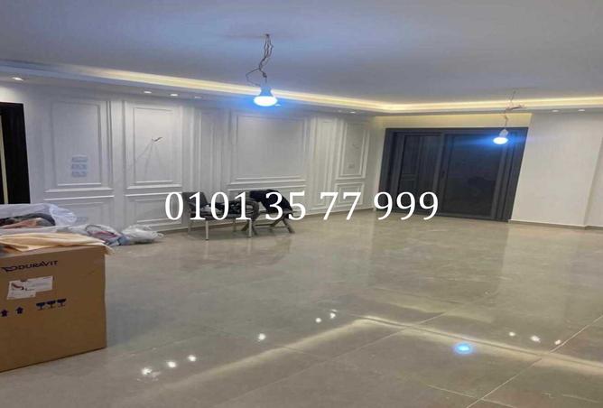 7405210 - الصورة الرئيسية للعقار