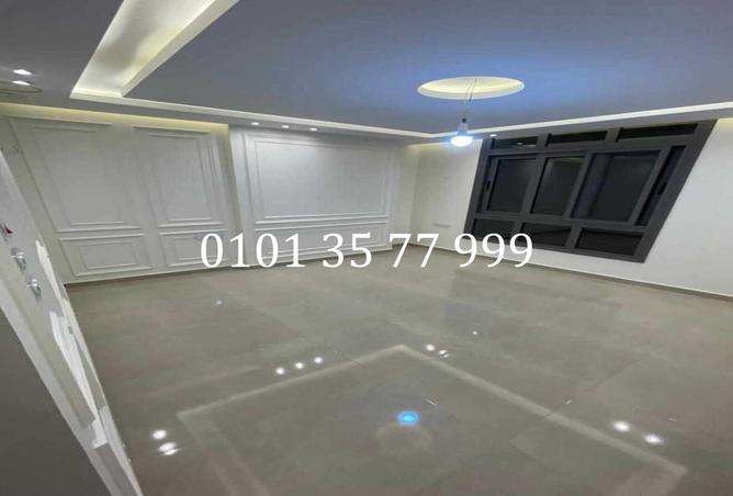 7405210 - صورة العقار 3