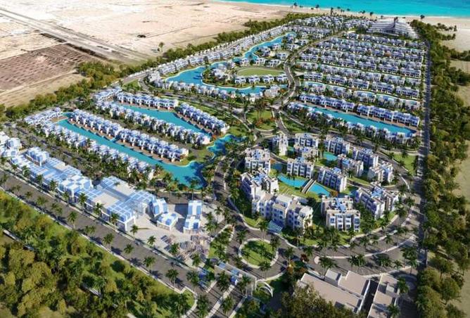 7404548 - صورة العقار 3