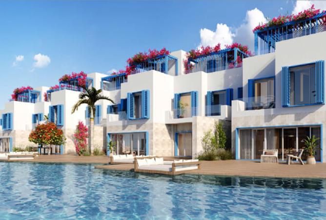 7404548 - صورة العقار 2