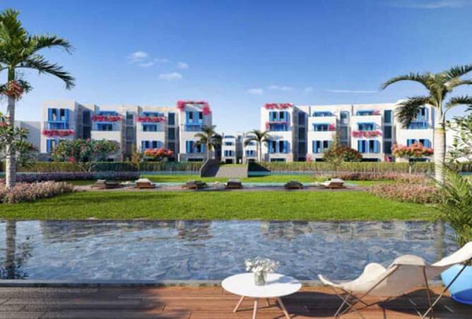 7404548 - الصورة الرئيسية للعقار