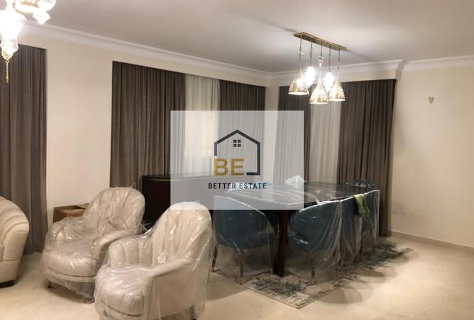 7404682 - صورة العقار 2