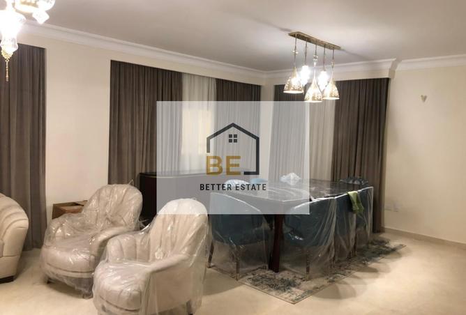 7404682 - صورة العقار 2