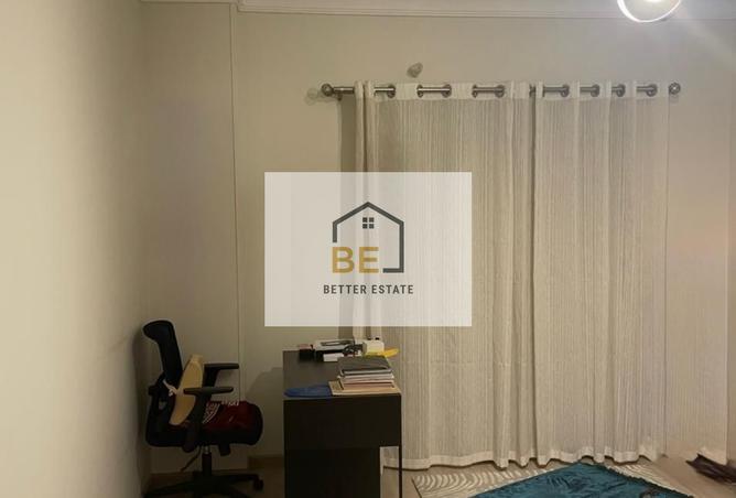 7404682 - صورة العقار 3