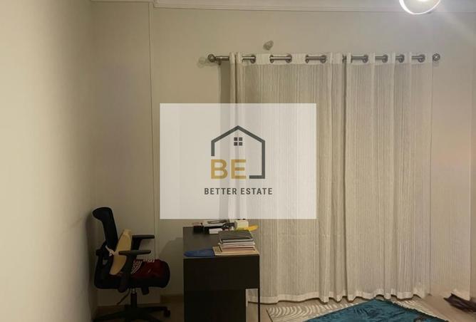 7404682 - صورة العقار 3