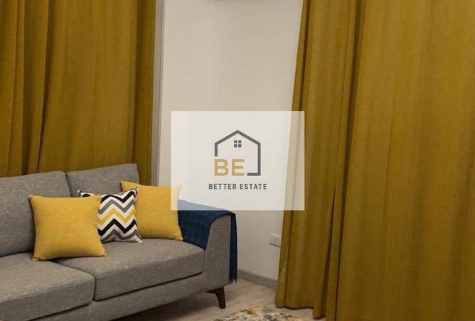 7404682 - الصورة الرئيسية للعقار