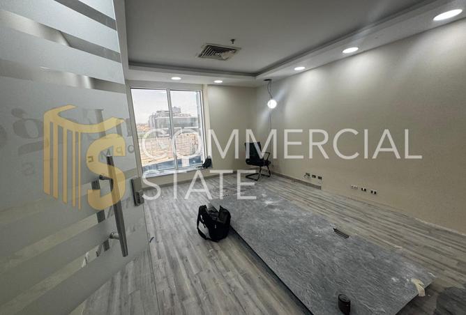 8291229 - صورة العقار 3