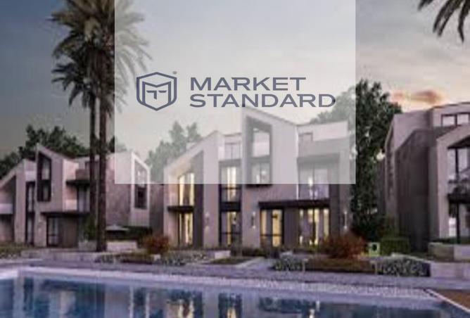 7715098 - صورة العقار 3