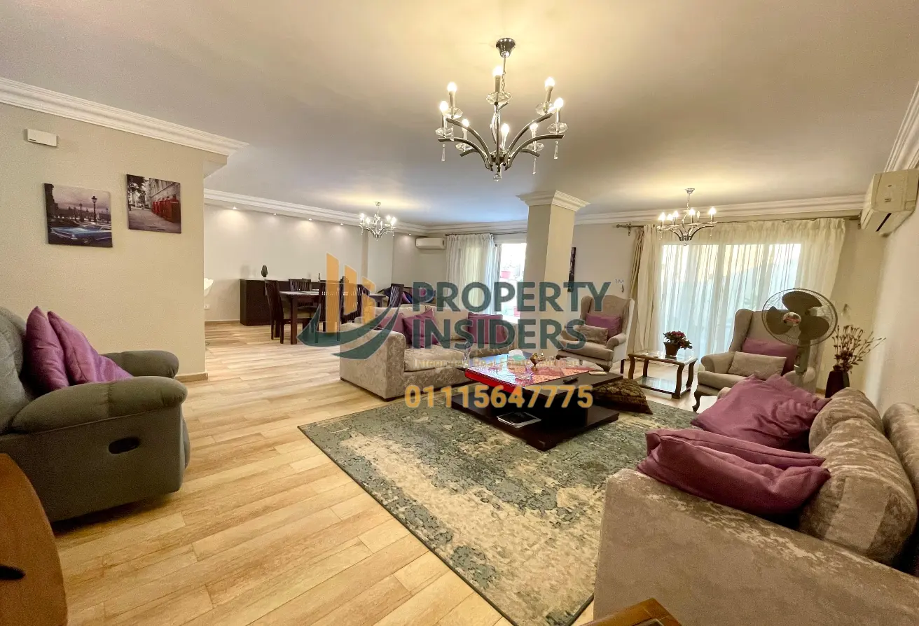 7404881 - Property Main Image