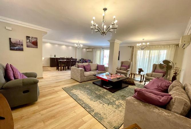 7404881 - الصورة الرئيسية للعقار