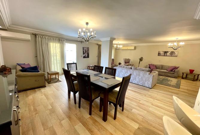 7404881 - صورة العقار 2