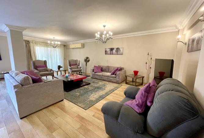 7404881 - صورة العقار 3