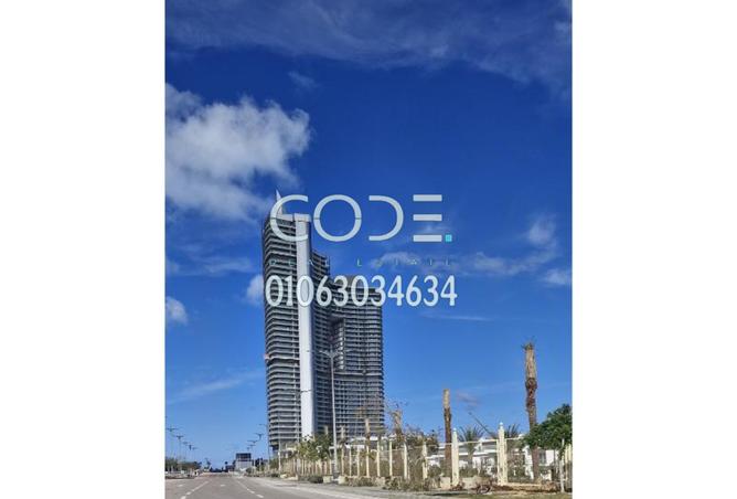 7405842 - صورة العقار 3