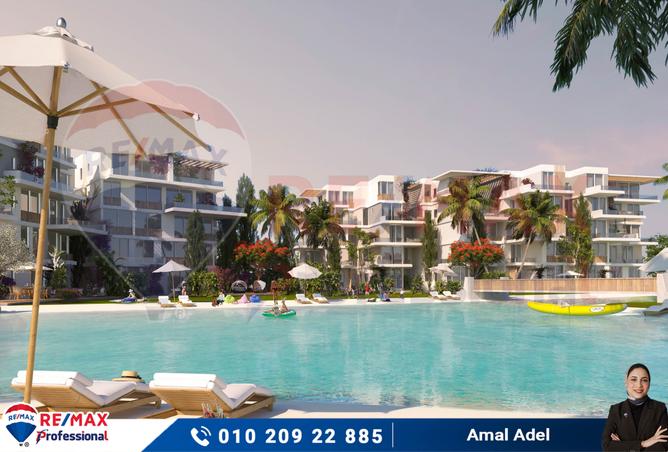 7404953 - الصورة الرئيسية للعقار