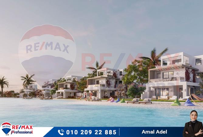 7404953 - صورة العقار 3