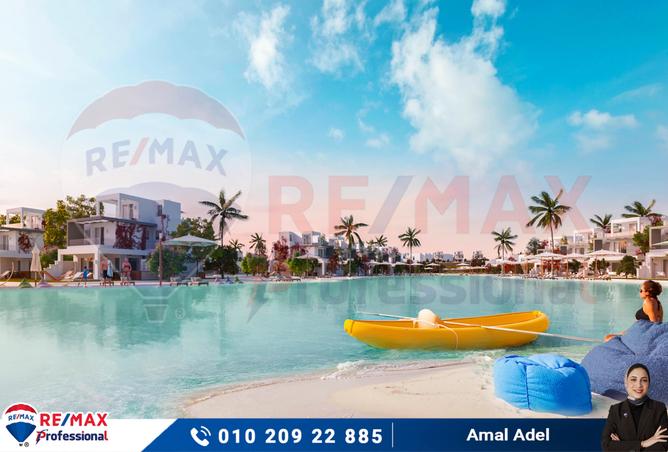 7404953 - صورة العقار 2