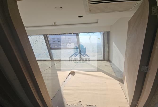 7405003 - الصورة الرئيسية للعقار