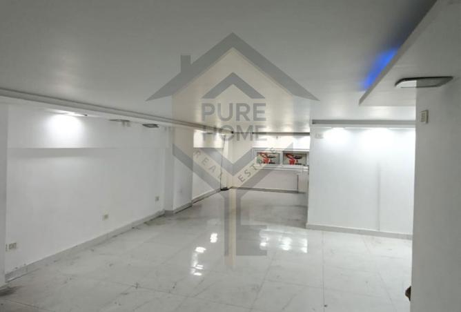 7405351 - صورة العقار 3