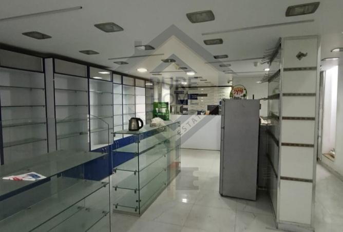 7405351 - صورة العقار 2