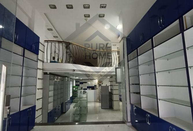 7405351 - الصورة الرئيسية للعقار