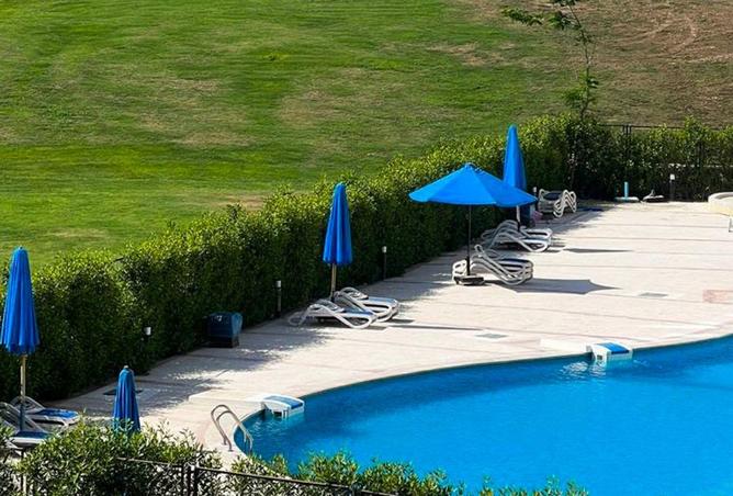 6760885 - صورة العقار 2