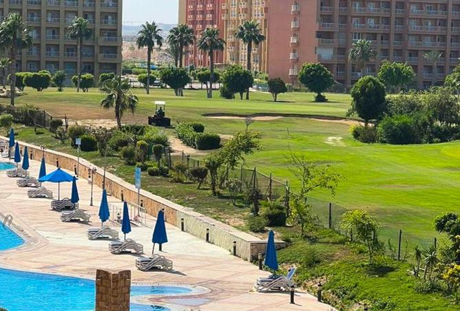 6760885 - الصورة الرئيسية للعقار