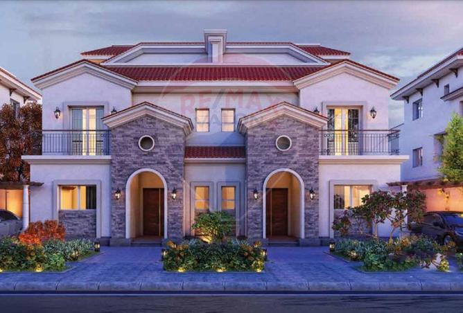 5225709 - صورة العقار 3